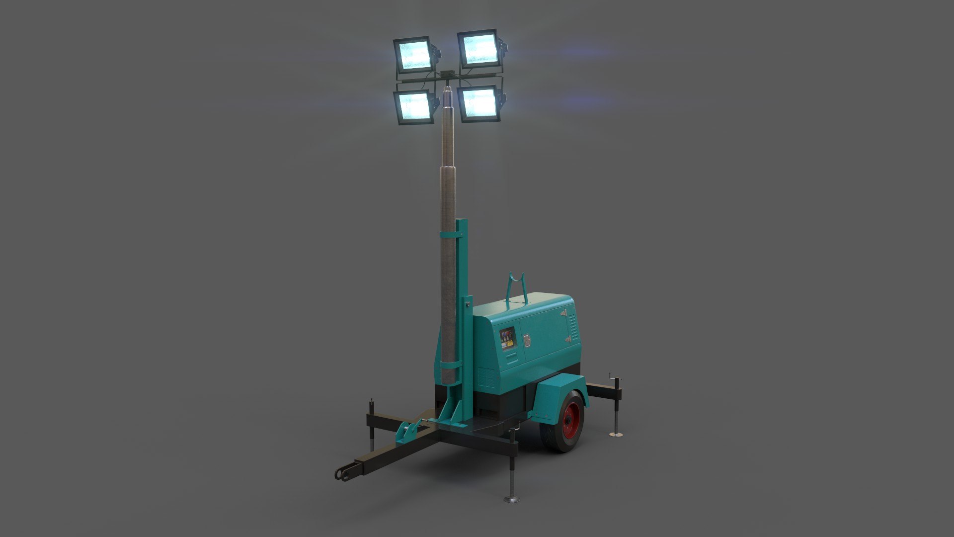PBR Mobile Light Tower Generator B - Multi color Pack model https://p.turbosquid.com/ts-thumb/Wm/sx8CTc/zE/2.8/jpg/1655034839/1920x1080/fit_q87/72df5cf02c677bee3f07c4395b00fc3d3e8669bf/2.8.jpg