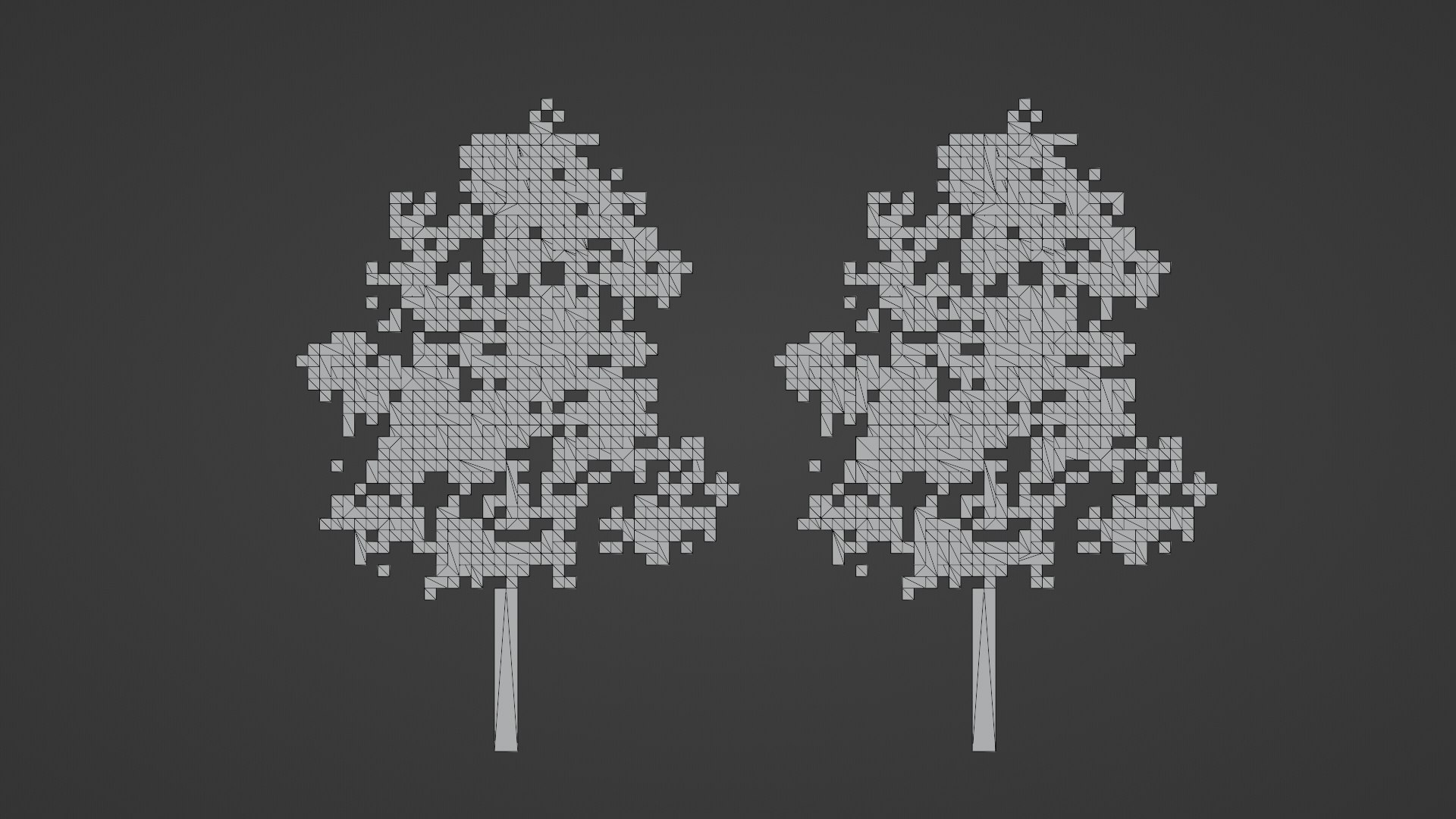 3D Voxel Tree model https://p.turbosquid.com/ts-thumb/Wm/uClMHq/Iw/mm/png/1645575194/1920x1080/fit_q87/759de54a998b3cd66207ef48822696510ebd7c2e/mm.jpg