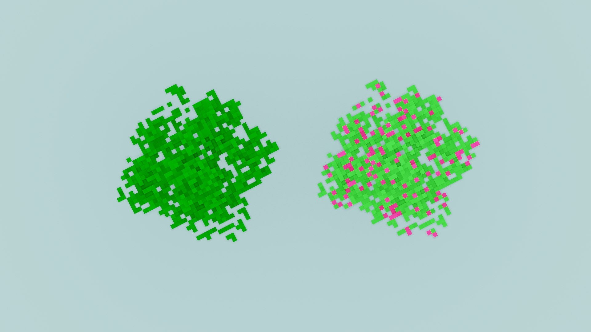 3D Voxel Tree model https://p.turbosquid.com/ts-thumb/Wm/uClMHq/qL/snap20220222161239/jpg/1645575255/1920x1080/fit_q87/1b32ba2b55e07c006cda5503d78b02aef881e263/snap20220222161239.jpg