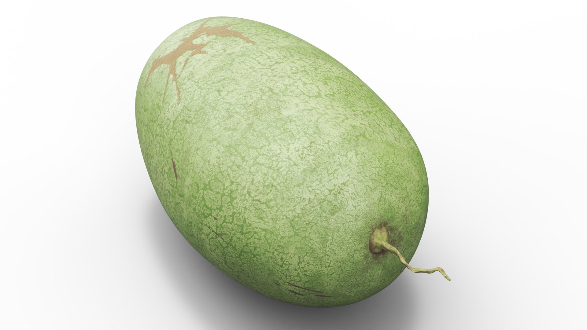 3D Watermelons Collection 2 https://p.turbosquid.com/ts-thumb/Wm/wAF4gN/1c/watermelons_collection_2_016/jpg/1702634174/1920x1080/fit_q87/3adc4bc534827bfc0abd824b44f5ea412cf5f7d4/watermelons_collection_2_016.jpg