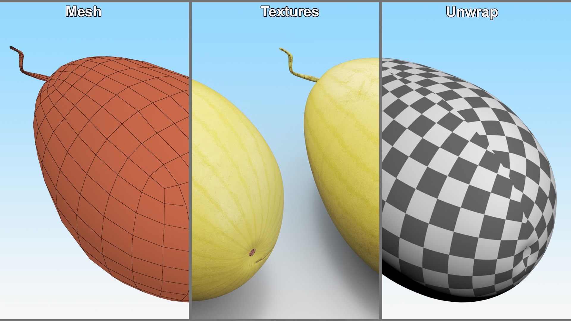 3D Watermelons Collection 2 https://p.turbosquid.com/ts-thumb/Wm/wAF4gN/6r/watermelons_collection_2_005/jpg/1702634152/1920x1080/fit_q87/627910cb4c7718311d69fcd4169b3ce9d605f39d/watermelons_collection_2_005.jpg