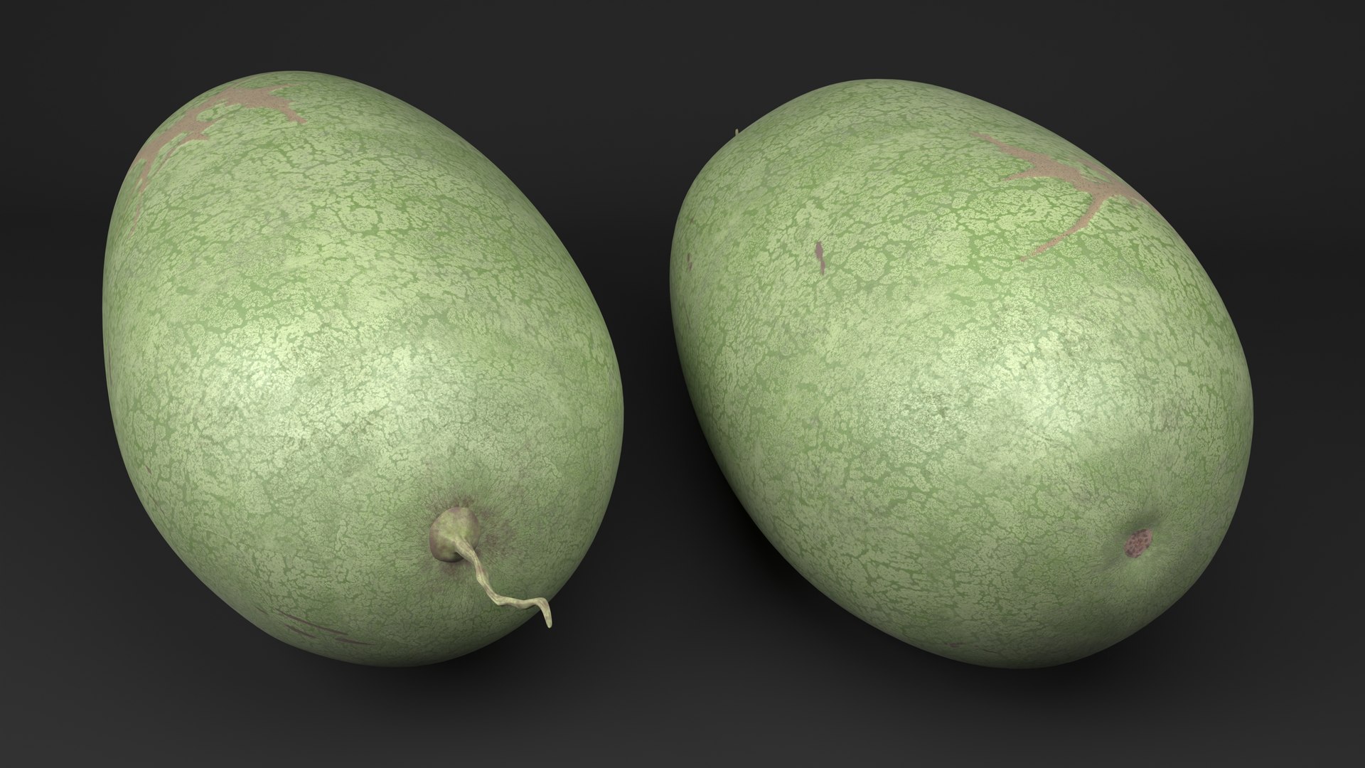 3D Watermelons Collection 2 https://p.turbosquid.com/ts-thumb/Wm/wAF4gN/Bi/watermelons_collection_2_013/jpg/1702634169/1920x1080/fit_q87/8225faf912ee289517ddd22d85c4a2af7a7f6c67/watermelons_collection_2_013.jpg