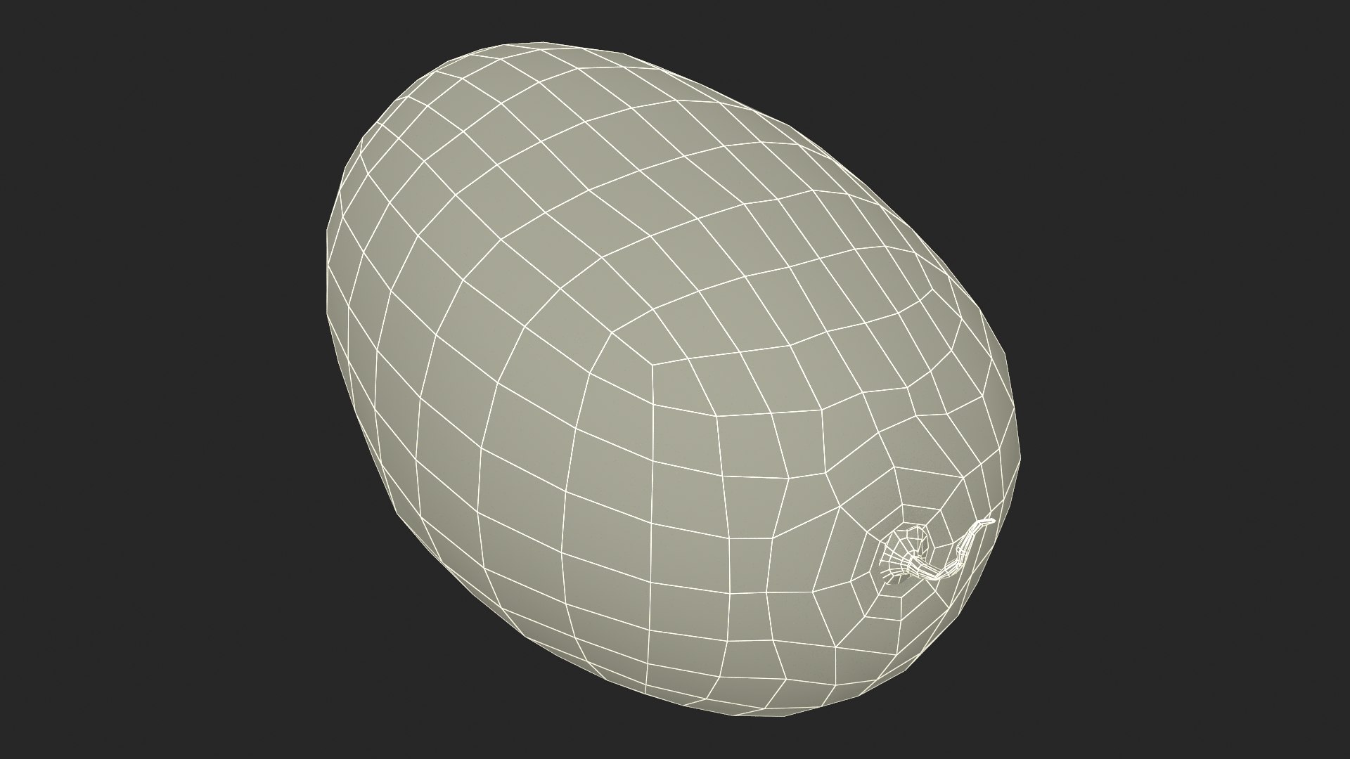 3D Watermelons Collection 2 https://p.turbosquid.com/ts-thumb/Wm/wAF4gN/IC/watermelons_collection_2_040/jpg/1702634199/1920x1080/fit_q87/15b254b2c328f17e5fab7013611b8d9d3b7f62a3/watermelons_collection_2_040.jpg