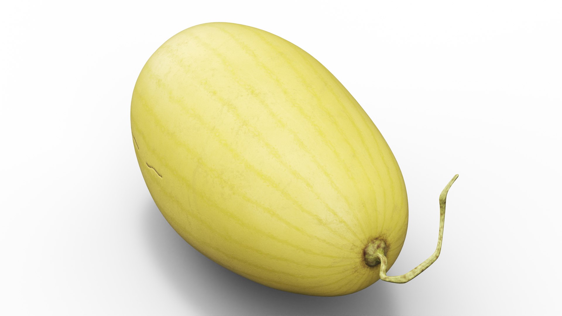 3D Watermelons Collection 2 https://p.turbosquid.com/ts-thumb/Wm/wAF4gN/P8/watermelons_collection_2_006/jpg/1702634154/1920x1080/fit_q87/645fc4e685a71da579c84f48b3af22cc538d9026/watermelons_collection_2_006.jpg