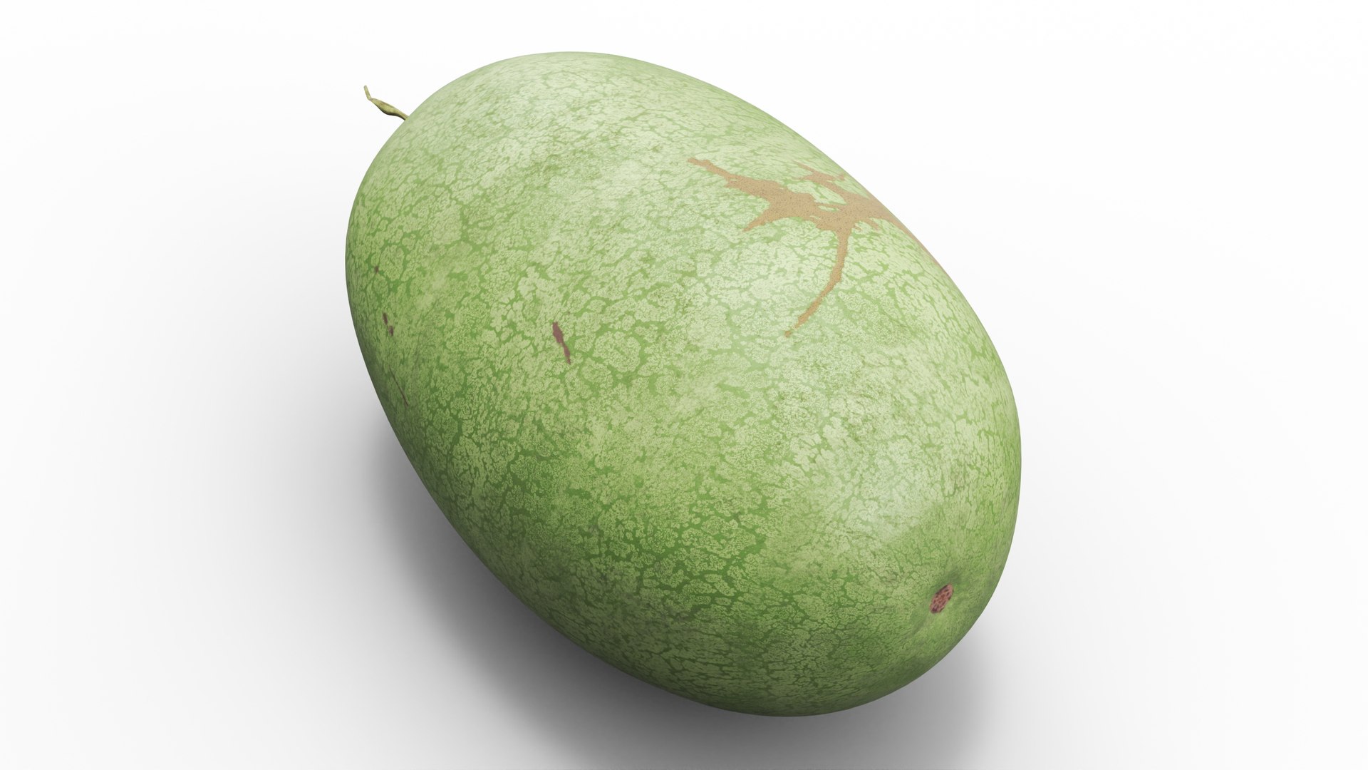 3D Watermelons Collection 2 https://p.turbosquid.com/ts-thumb/Wm/wAF4gN/SE/watermelons_collection_2_015/jpg/1702634172/1920x1080/fit_q87/4ededf3e8021d2fc7403ef675eb68c07ba203797/watermelons_collection_2_015.jpg