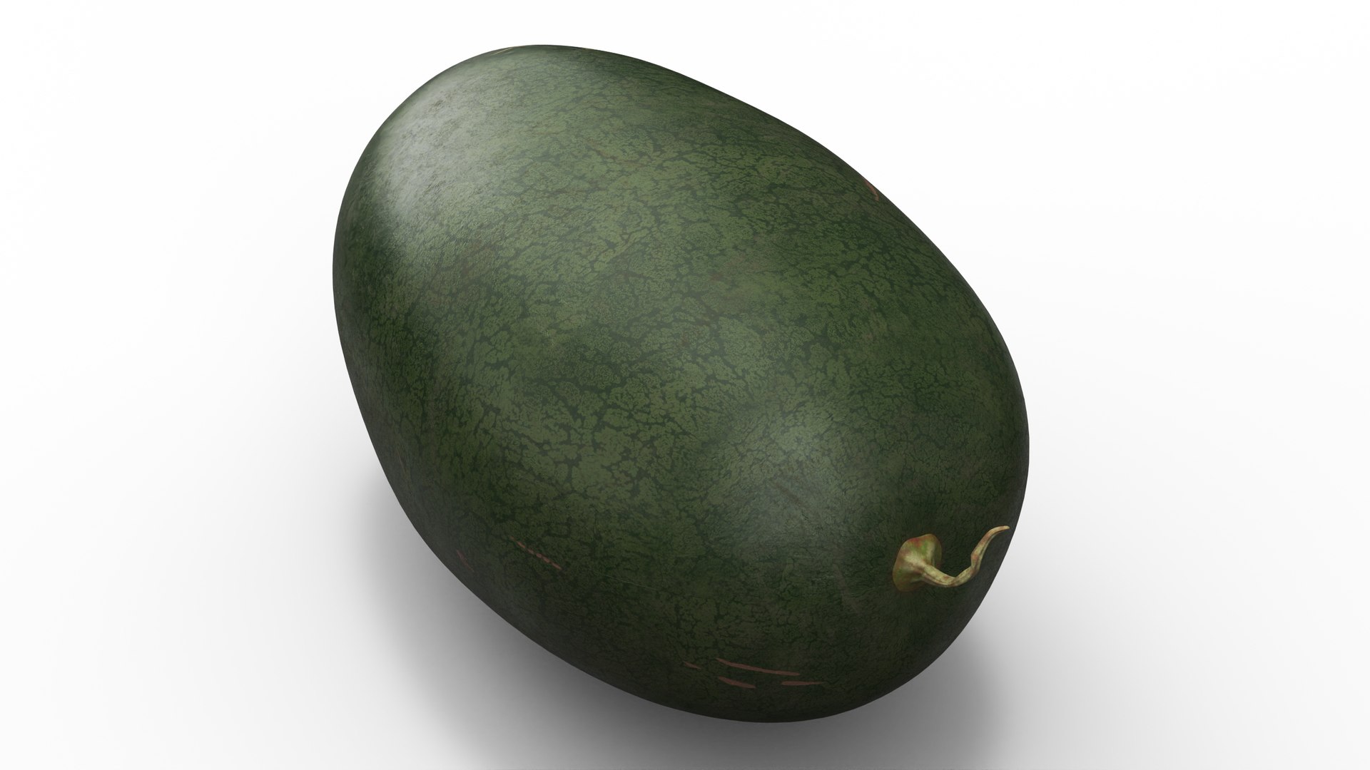 3D Watermelons Collection 2 https://p.turbosquid.com/ts-thumb/Wm/wAF4gN/Sg/watermelons_collection_2_025/jpg/1702634188/1920x1080/fit_q87/c3cfbc3599653ebc30b8461b80157fd296e9f321/watermelons_collection_2_025.jpg
