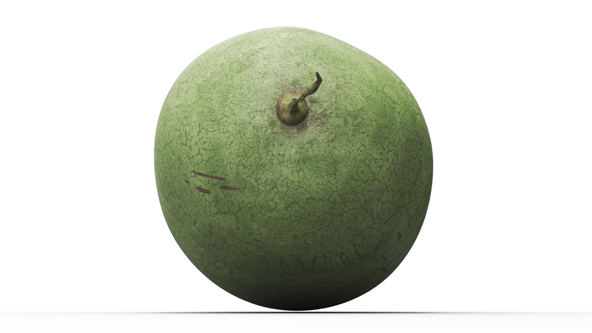3D Watermelons Collection 2 https://p.turbosquid.com/ts-thumb/Wm/wAF4gN/Yb/watermelons_collection_2_019/jpg/1702634182/1920x1080/fit_q87/0ac29782cf26eae466b34fa38d83a51aa23351ba/watermelons_collection_2_019.jpg