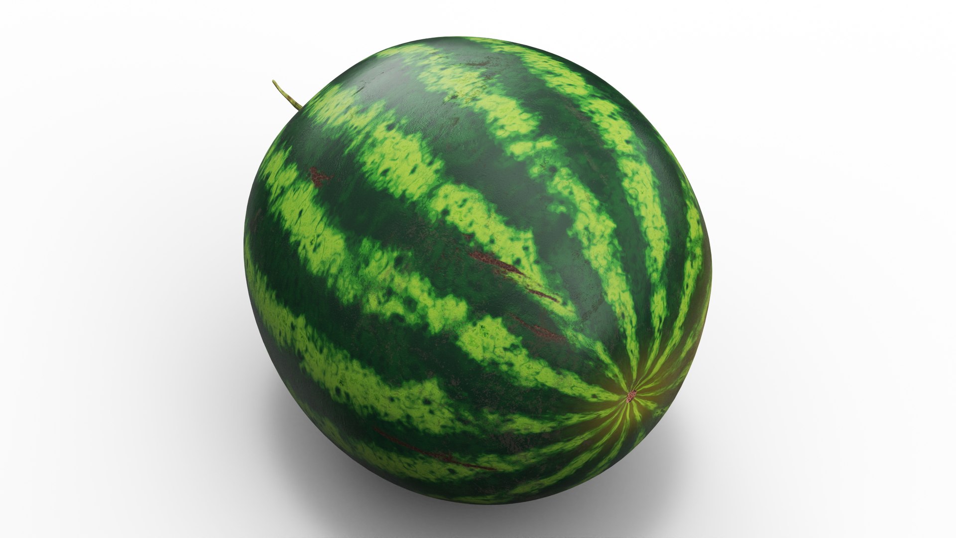 3D Watermelons Collection 2 https://p.turbosquid.com/ts-thumb/Wm/wAF4gN/bn/watermelons_collection_2_033/jpg/1702634197/1920x1080/fit_q87/bbd61fa904a4c3f55c06428fa0e5847c7aaae568/watermelons_collection_2_033.jpg