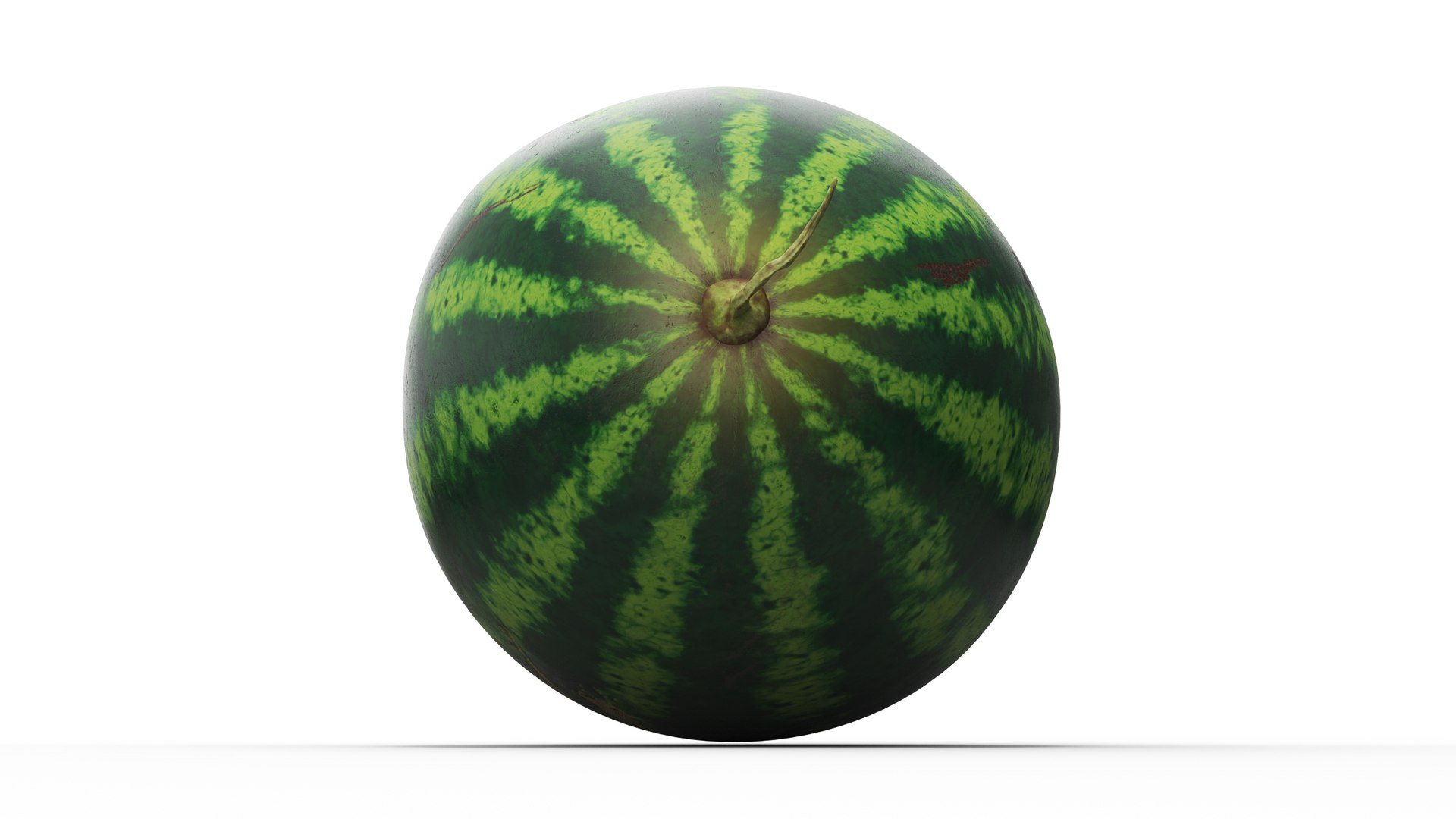 3D Watermelons Collection 2 https://p.turbosquid.com/ts-thumb/Wm/wAF4gN/fi/watermelons_collection_2_036/jpg/1702634199/1920x1080/fit_q87/b1b13cce1566355344989b4a4c219d1276904779/watermelons_collection_2_036.jpg