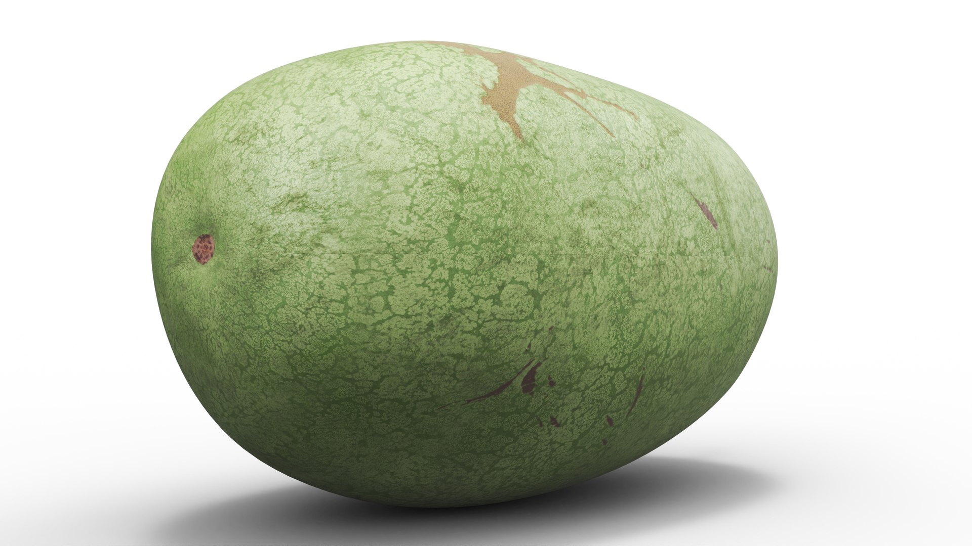 3D Watermelons Collection 2 https://p.turbosquid.com/ts-thumb/Wm/wAF4gN/jz/watermelons_collection_2_017/jpg/1702634176/1920x1080/fit_q87/532101ac1e1f8e7220ecf658dd69f0c322284980/watermelons_collection_2_017.jpg