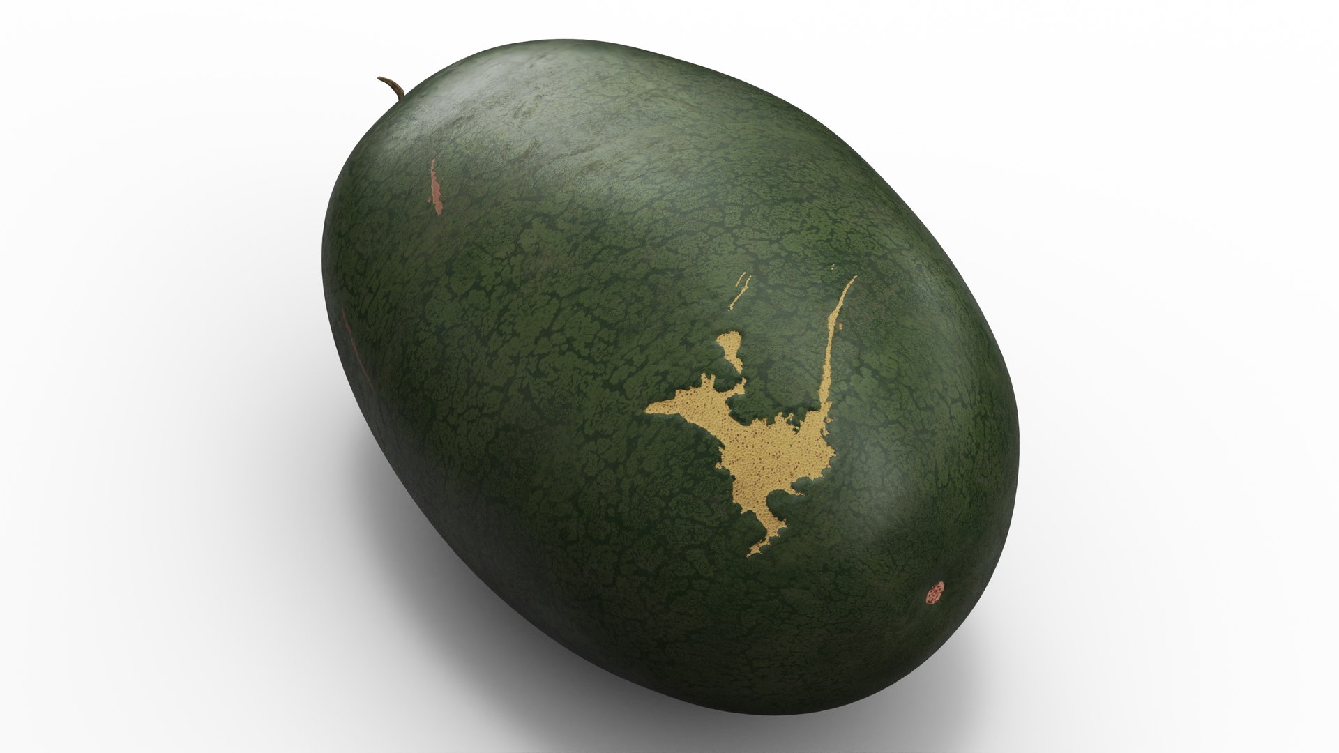 3D Watermelons Collection 2 https://p.turbosquid.com/ts-thumb/Wm/wAF4gN/kB/watermelons_collection_2_024/jpg/1702634188/1920x1080/fit_q87/7e233683159ca1396882c5f1bb5688c6b2e15ee2/watermelons_collection_2_024.jpg