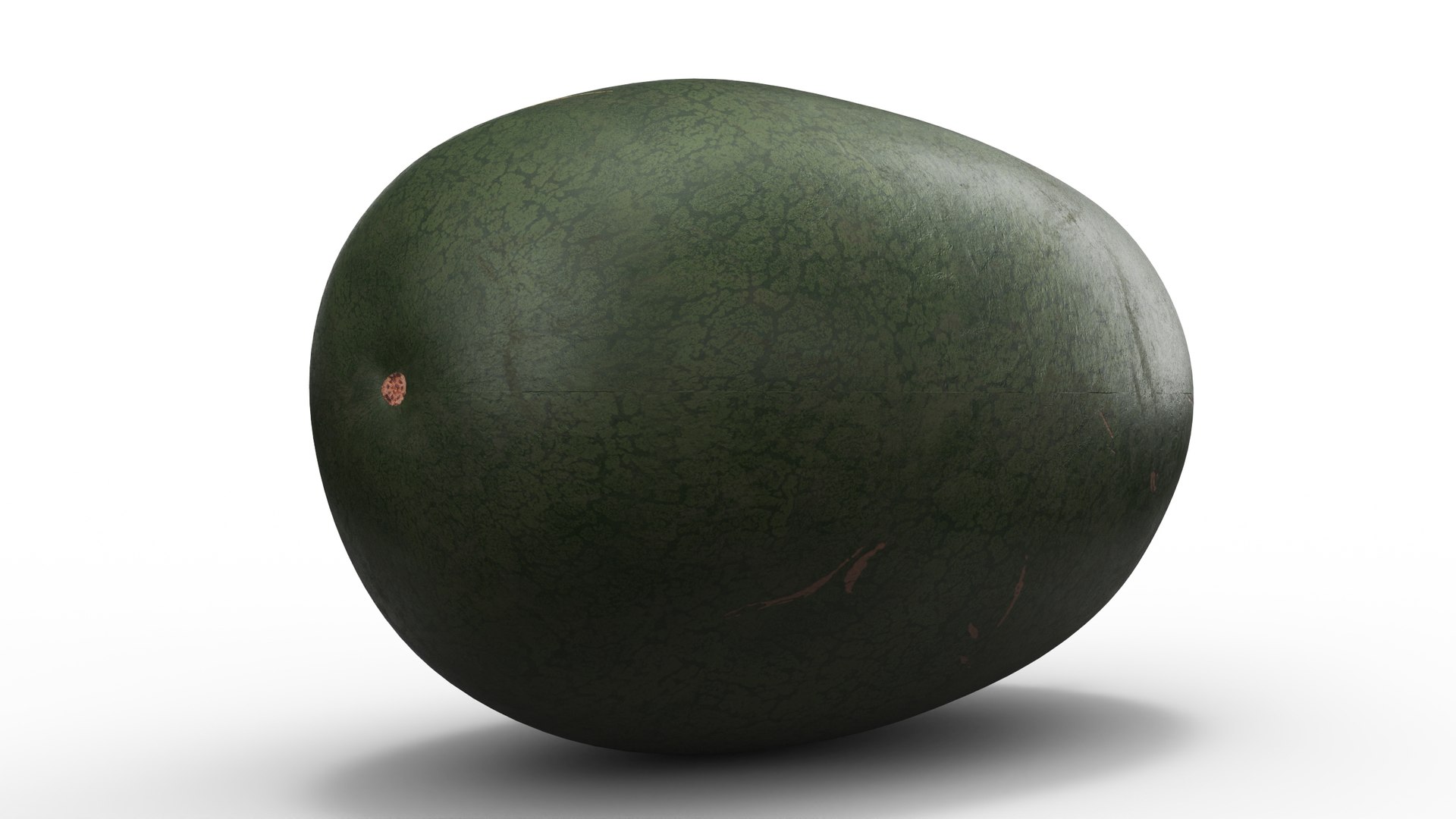 3D Watermelons Collection 2 https://p.turbosquid.com/ts-thumb/Wm/wAF4gN/pj/watermelons_collection_2_026/jpg/1702634191/1920x1080/fit_q87/2b80fd2b97fefad79995b6921a240459e9023b97/watermelons_collection_2_026.jpg