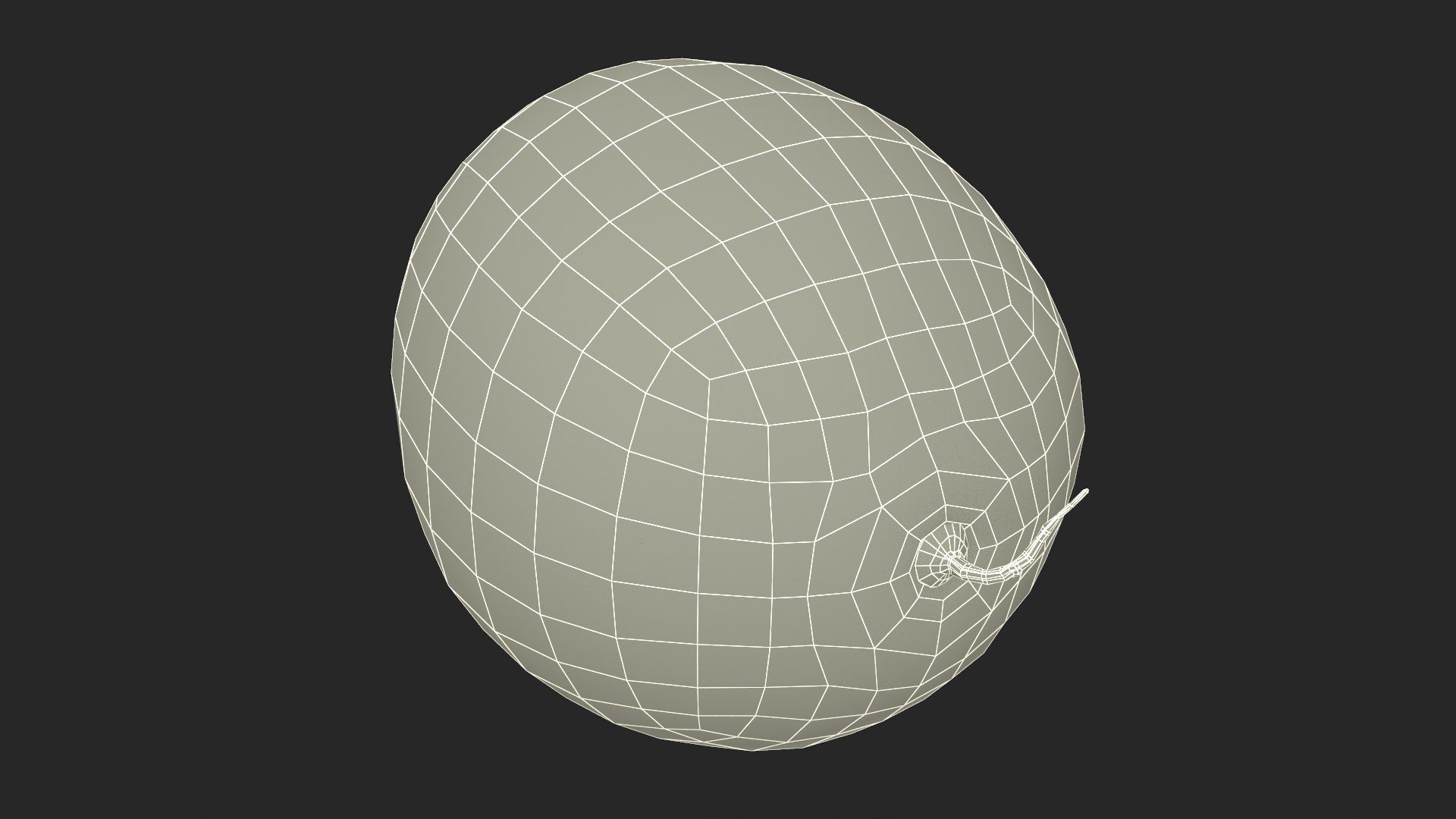 3D Watermelons Collection 2 https://p.turbosquid.com/ts-thumb/Wm/wAF4gN/q6/watermelons_collection_2_041/jpg/1702634202/1920x1080/fit_q87/ea1523a680c06541ac5326c4f8e2efbf5865f01a/watermelons_collection_2_041.jpg
