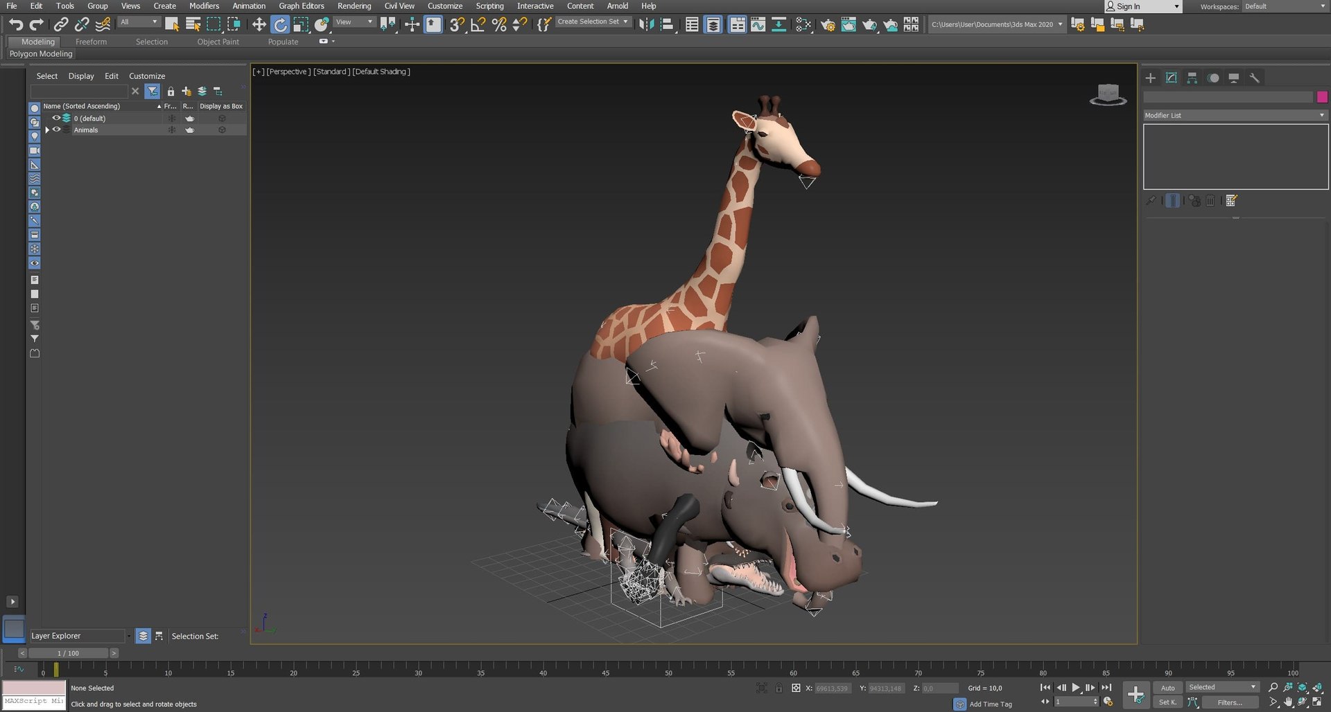Animals 1 3D model https://p.turbosquid.com/ts-thumb/Wm/yfgnCQ/5P/103/jpg/1687775459/1920x1080/fit_q87/353768292b54dcb7741b4329288635d7ecb60fe8/103.jpg