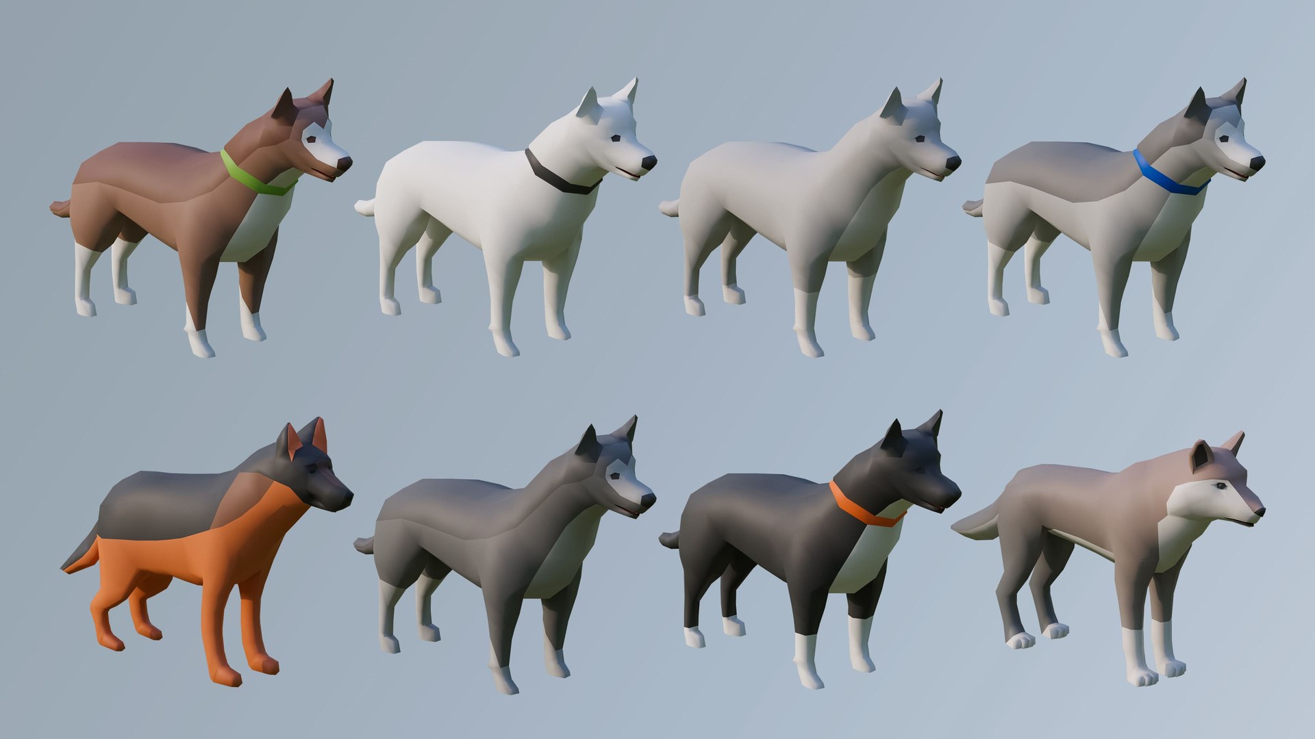 Animals 1 3D model https://p.turbosquid.com/ts-thumb/Wm/yfgnCQ/9r/18/jpg/1687775372/1920x1080/fit_q87/39b9ed0b0b435954f98e3d02ab86d93d5f392464/18.jpg