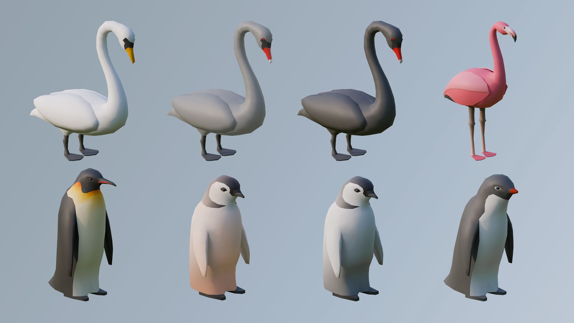Animals 1 3D model https://p.turbosquid.com/ts-thumb/Wm/yfgnCQ/BR/15/jpg/1687775370/1920x1080/fit_q87/5f765728e08be279b9191345083ddc44bcc33628/15.jpg