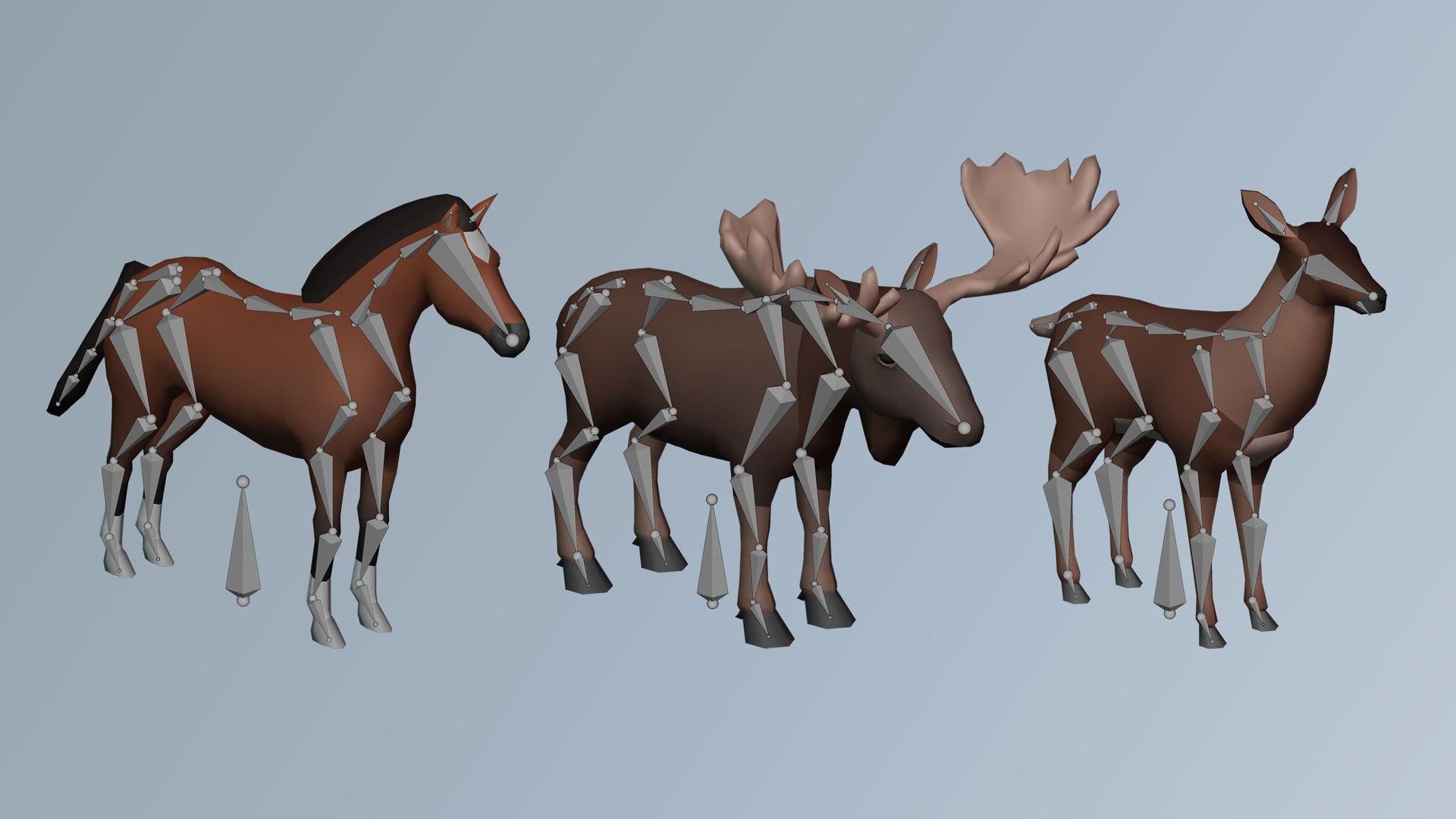 Animals 1 3D model https://p.turbosquid.com/ts-thumb/Wm/yfgnCQ/Jj/25/jpg/1687775399/1920x1080/fit_q87/5329ef18eedb44f9ac18d9f5071c545a8f2bada4/25.jpg
