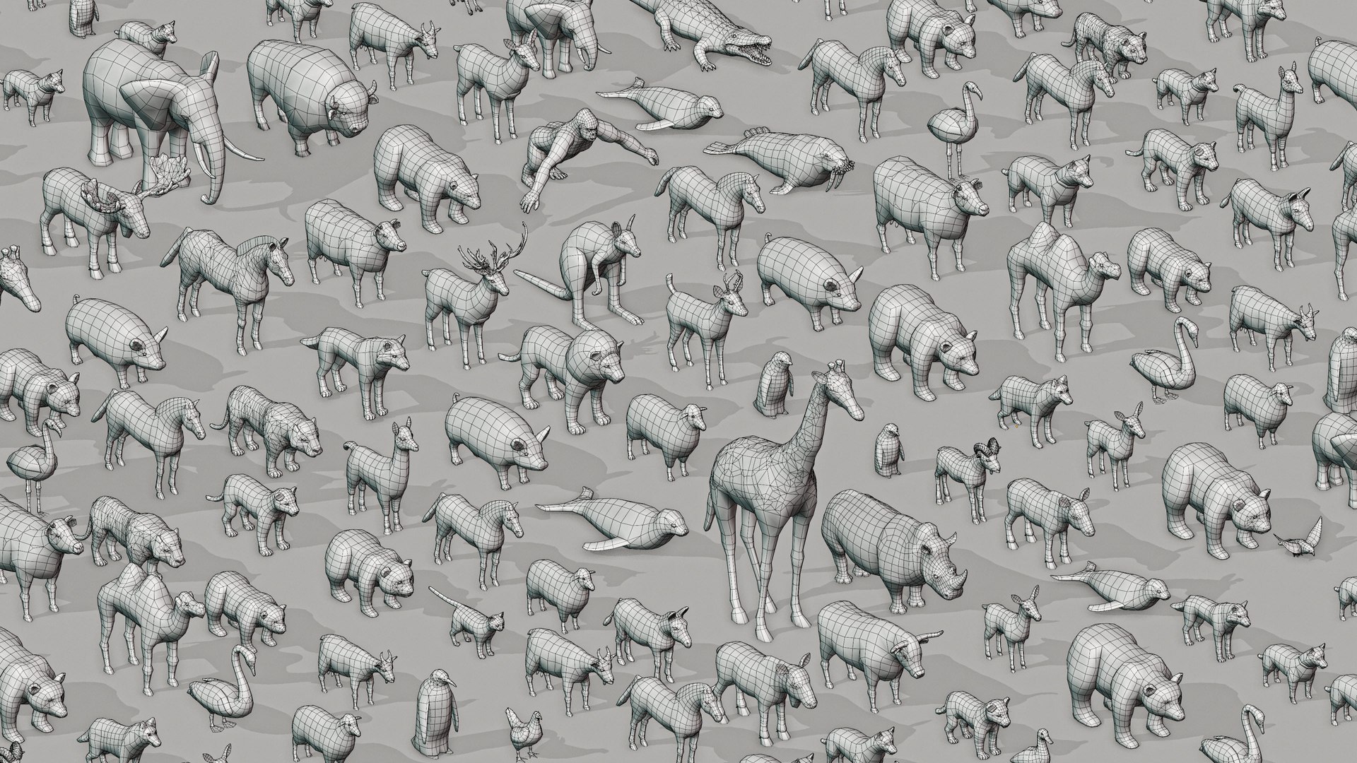 Animals 1 3D model https://p.turbosquid.com/ts-thumb/Wm/yfgnCQ/MA/121/jpg/1687775464/1920x1080/fit_q87/a01ae587d26afbc0fb03aa85cf3453e6259bbb14/121.jpg