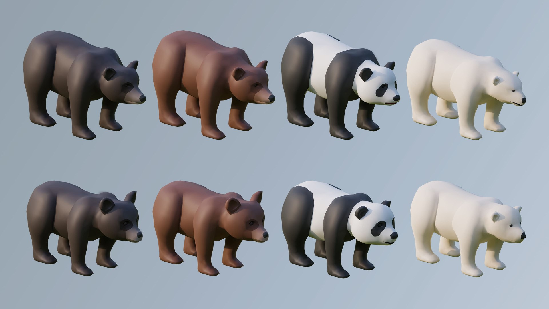 Animals 1 3D model https://p.turbosquid.com/ts-thumb/Wm/yfgnCQ/Se/10/jpg/1687775334/1920x1080/fit_q87/34f6a951884e2a2c61ef564b941160e115eb3f2e/10.jpg
