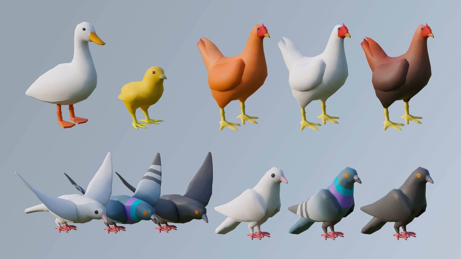 Animals 1 3D model https://p.turbosquid.com/ts-thumb/Wm/yfgnCQ/Z4/14/jpg/1687775369/1920x1080/fit_q87/b56d283c7bd61eaf345d2b5ab6bcd672f5c46355/14.jpg