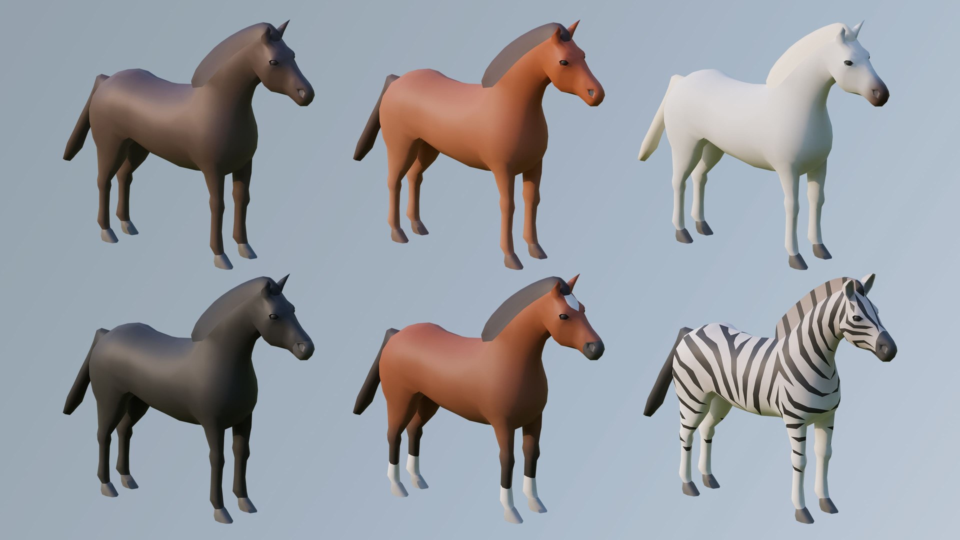 Animals 1 3D model https://p.turbosquid.com/ts-thumb/Wm/yfgnCQ/px/19/jpg/1687775373/1920x1080/fit_q87/4e13d0ba83a3c6785d4850eb74c58662c621b584/19.jpg