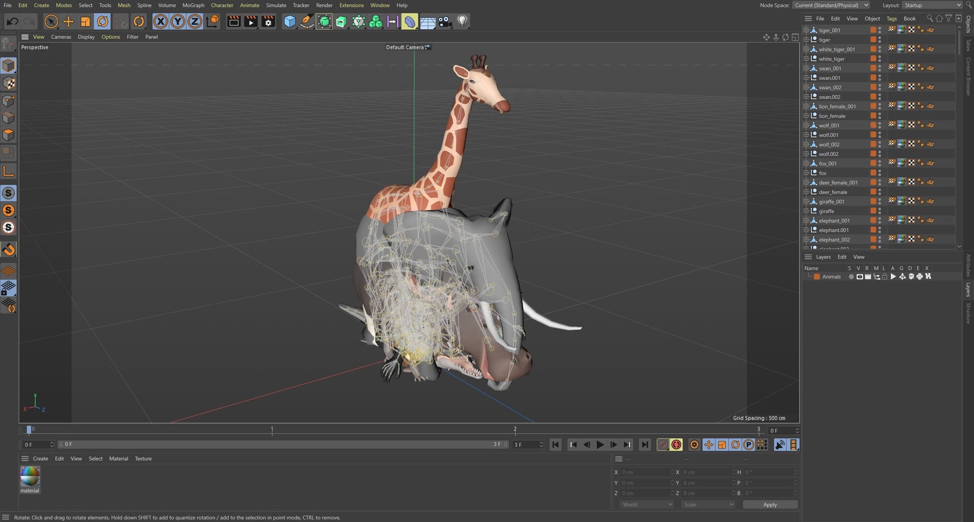Animals 1 3D model https://p.turbosquid.com/ts-thumb/Wm/yfgnCQ/wK/100/jpg/1687775400/1920x1080/fit_q87/8613413c4222dc03a9dba3f6498039d9abec38e3/100.jpg