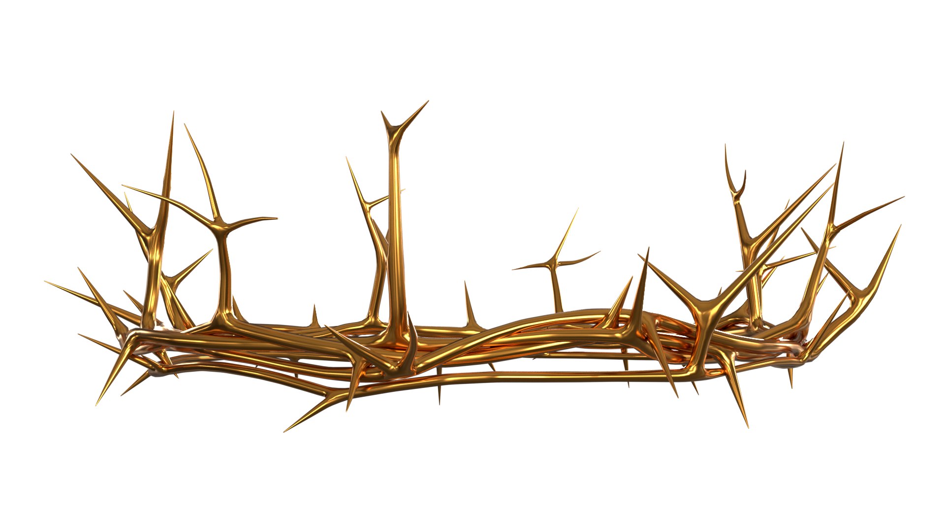 3D model Gold Crown of Thorns PBR 02 https://p.turbosquid.com/ts-thumb/Wm/z4txQr/Qr/2/png/1764655658/1920x1080/fit_q87/af202afce1d80901b6d16ce5d54fb729c297dc23/2.jpg