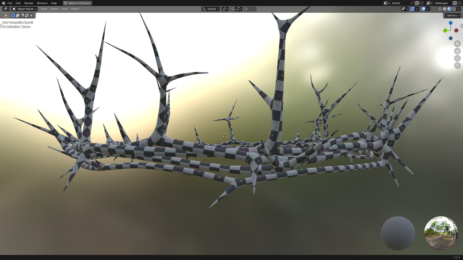 3D model Gold Crown of Thorns PBR 02 https://p.turbosquid.com/ts-thumb/Wm/z4txQr/YO/screenshot20251201221654/png/1764652200/1920x1080/fit_q87/c079cc171e11964f5c1650c8de09b9f3afc8d178/screenshot20251201221654.jpg