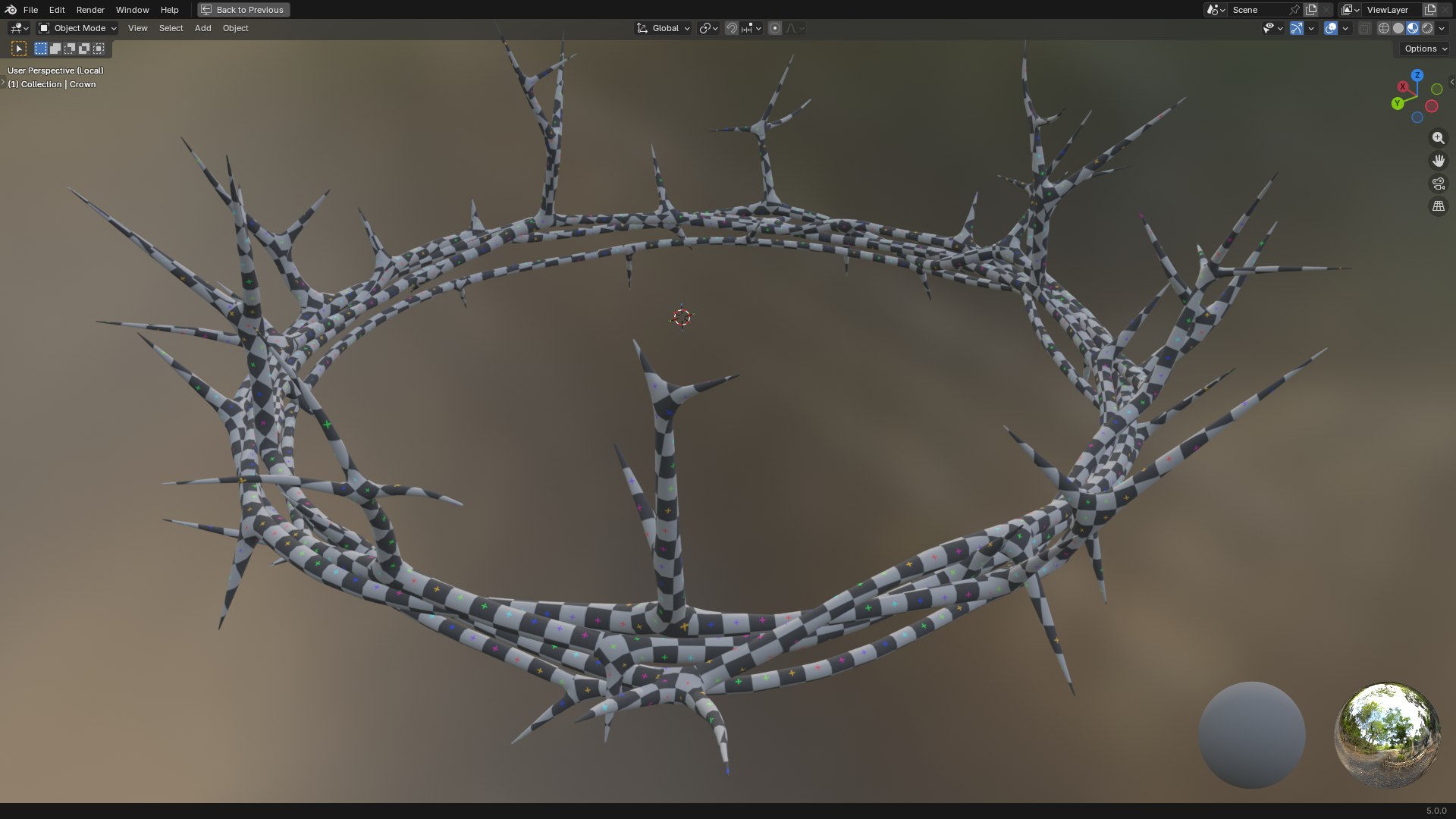 3D model Gold Crown of Thorns PBR 02 https://p.turbosquid.com/ts-thumb/Wm/z4txQr/Z8/screenshot20251201221637/png/1764652222/1920x1080/fit_q87/4323419acc3f7697367ac6ffefaa645fe8e25f10/screenshot20251201221637.jpg