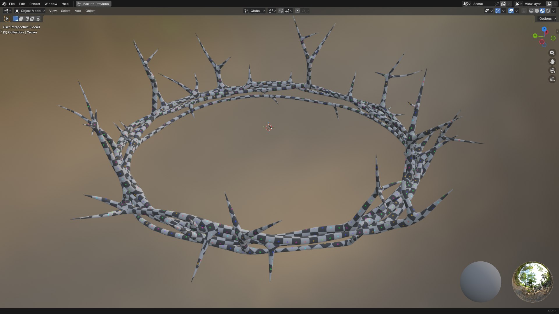 3D model Gold Crown of Thorns PBR 02 https://p.turbosquid.com/ts-thumb/Wm/z4txQr/gy/screenshot20251201221622/png/1764652223/1920x1080/fit_q87/35144eb2c6ce51c753a1ec6b030e21582d5fdcd8/screenshot20251201221622.jpg
