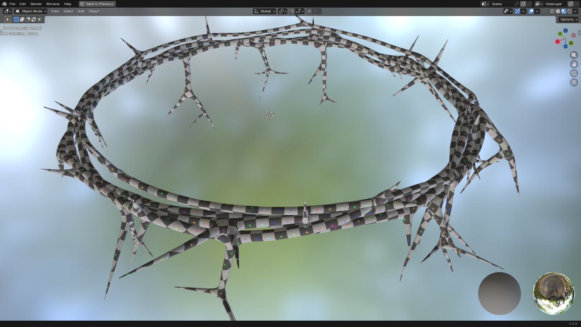 3D model Gold Crown of Thorns PBR 02 https://p.turbosquid.com/ts-thumb/Wm/z4txQr/rP/screenshot20251201221651/png/1764652205/1920x1080/fit_q87/29b4345f081eee693f1a508afb810052ee84ff10/screenshot20251201221651.jpg