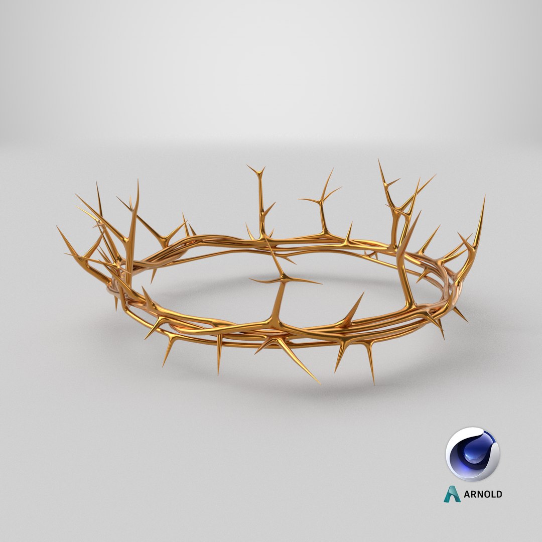 3D model Gold Crown of Thorns PBR 02 https://p.turbosquid.com/ts-thumb/Wm/z4txQr/rk/stemcell_cinema_4d_arnold_render/png/1772621088/1920x1080/fit_q87/5bbd4e29408e2da35659fb1c93347023398a2d3b/stemcell_cinema_4d_arnold_render.jpg