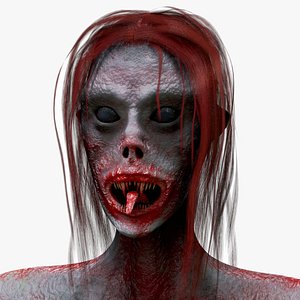 Vampire