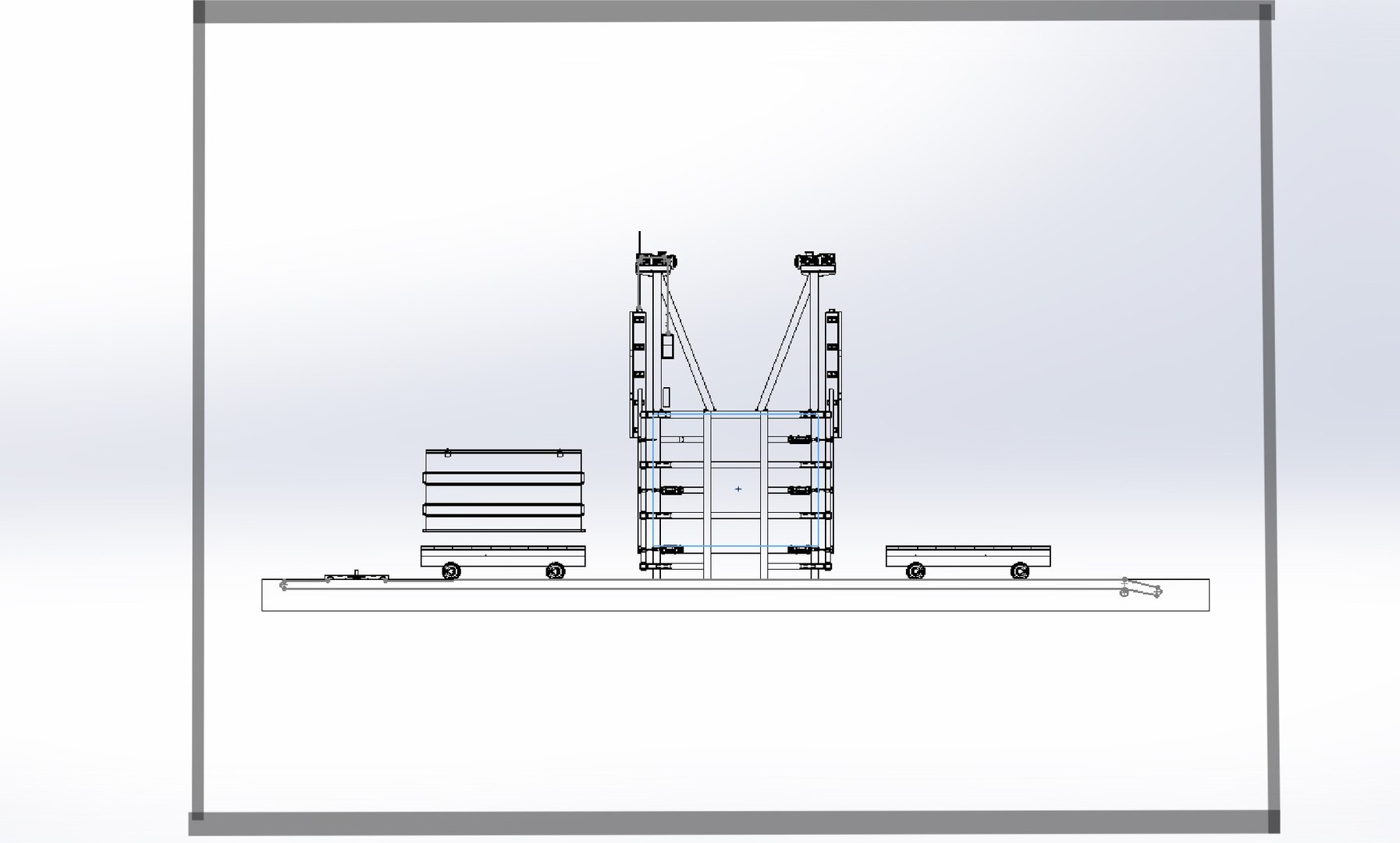3D INDUSTRIAL METAL ANNEALING -STRESS RELIEF FURNACE- FURNACE model https://p.turbosquid.com/ts-thumb/Wn/29CGPX/Cn/etfmntjkmplj/jpg/1730463227/1920x1080/fit_q87/7d11cfa0a424fddd5925b90ed1c352998f5328da/etfmntjkmplj.jpg