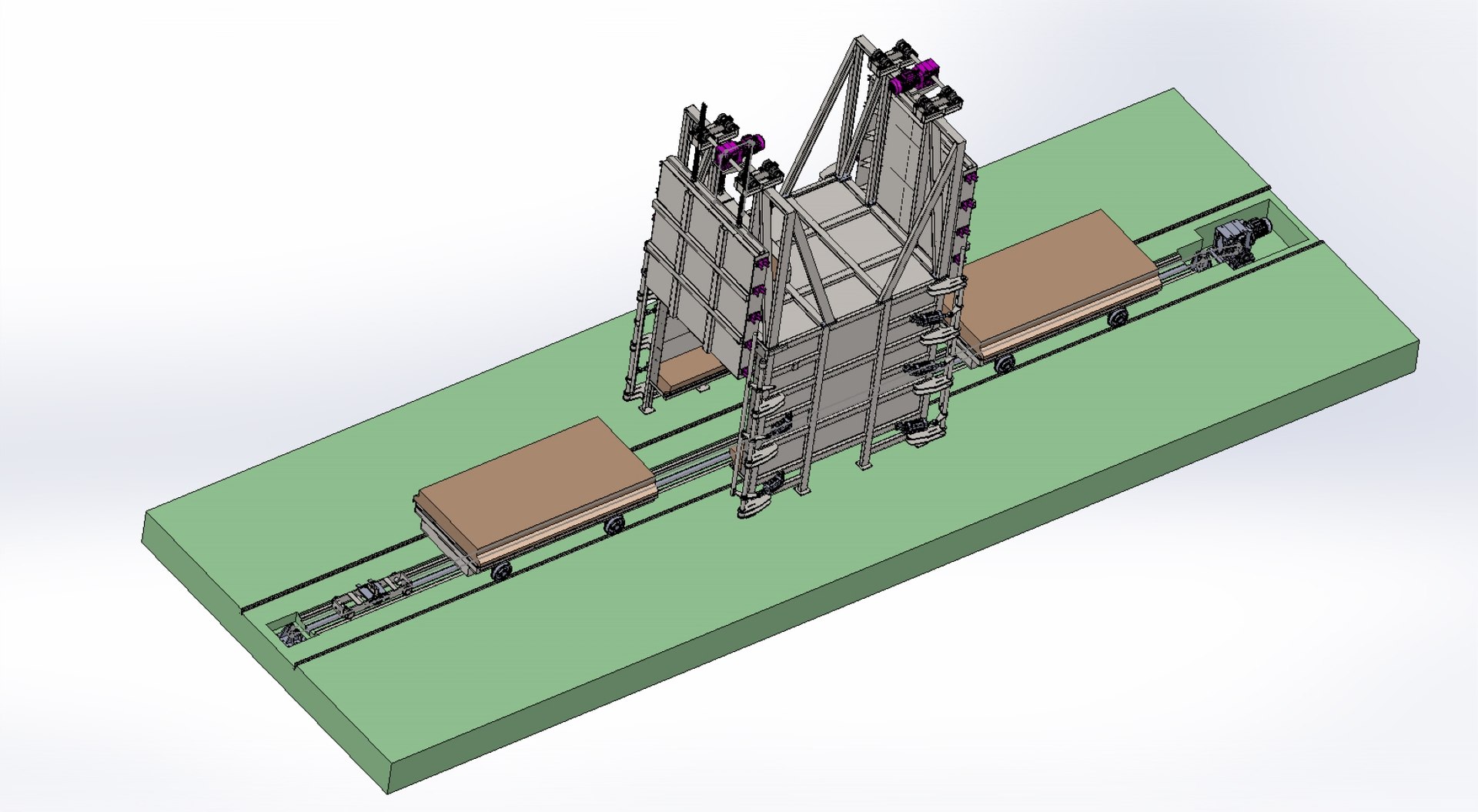 3D INDUSTRIAL METAL ANNEALING -STRESS RELIEF FURNACE- FURNACE model https://p.turbosquid.com/ts-thumb/Wn/29CGPX/es/etfmntjkmpla/jpg/1682449740/1920x1080/fit_q87/06826e695debf2d28369538a5e9b74d6705e9f17/etfmntjkmpla.jpg
