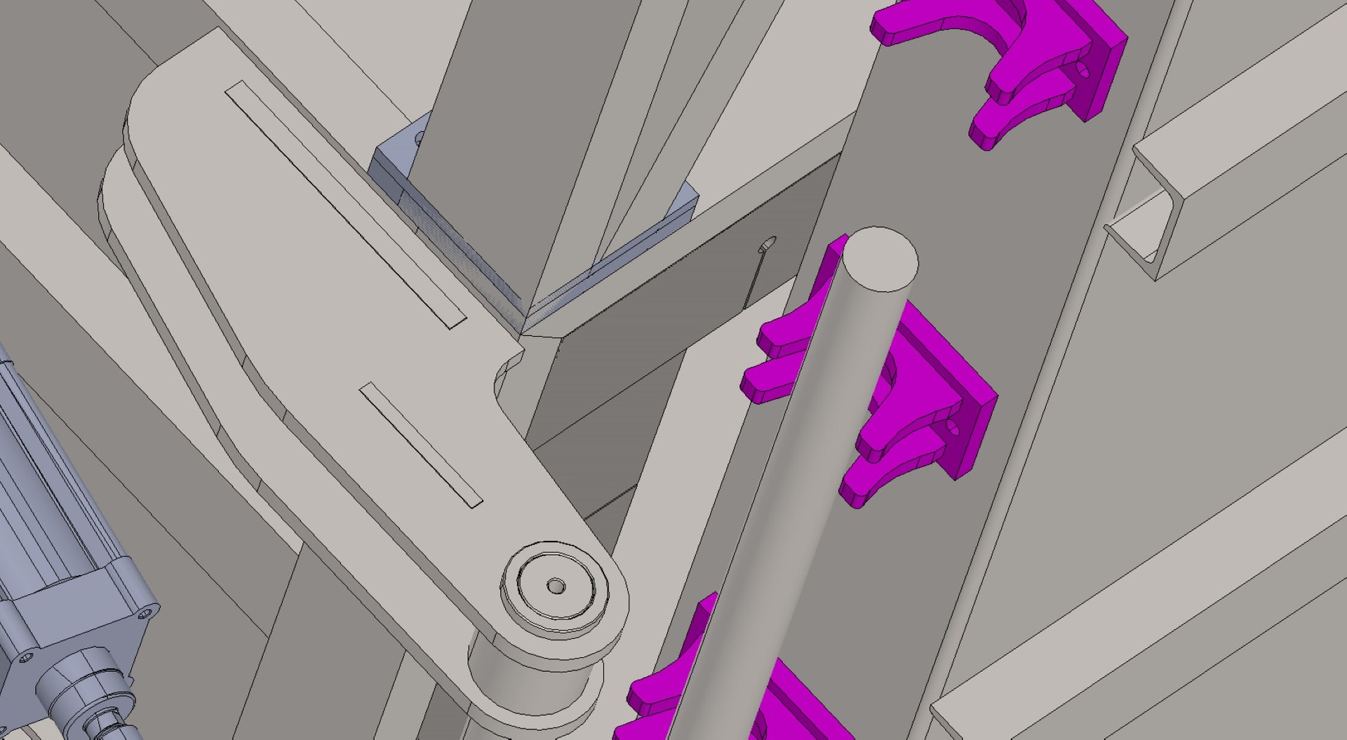 3D INDUSTRIAL METAL ANNEALING -STRESS RELIEF FURNACE- FURNACE model https://p.turbosquid.com/ts-thumb/Wn/29CGPX/m8/etfmntjkmpl1/jpg/1682449738/1920x1080/fit_q87/4aa4d973093abde8f42a963827cb8def399a9a7f/etfmntjkmpl1.jpg
