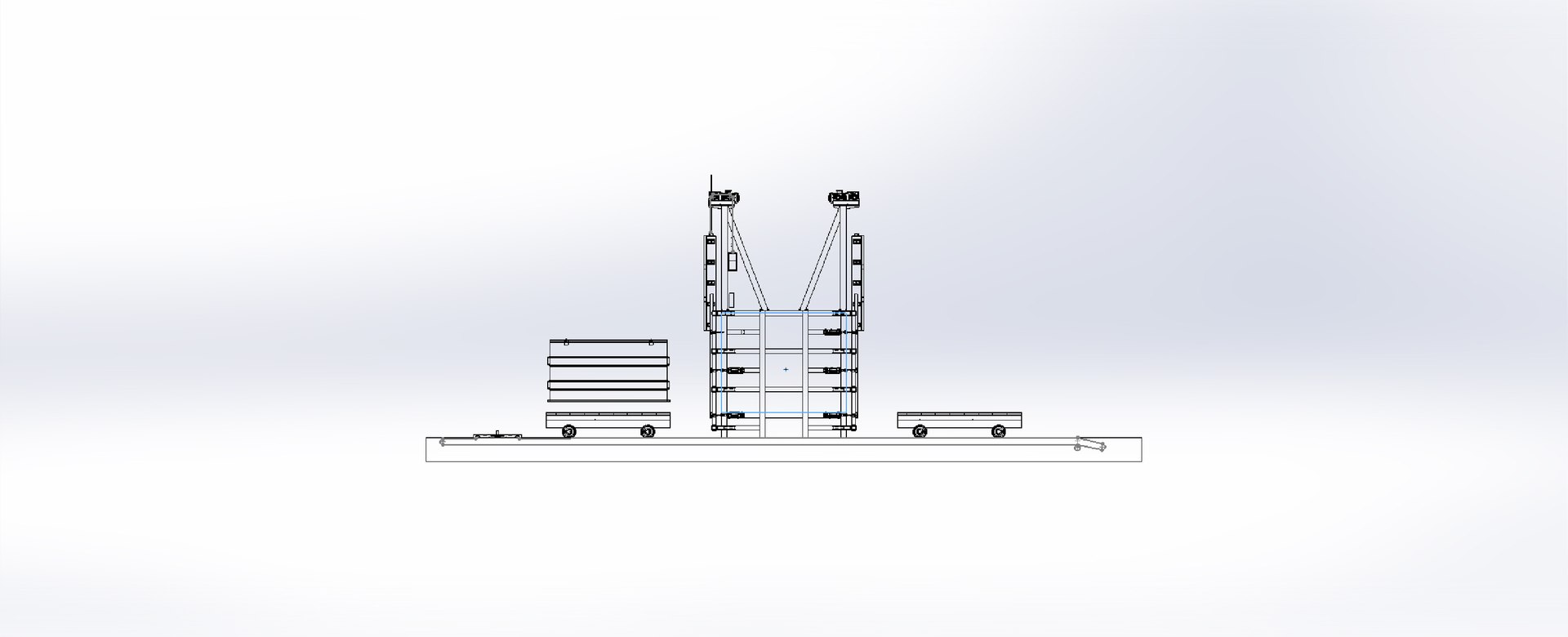 3D INDUSTRIAL METAL ANNEALING -STRESS RELIEF FURNACE- FURNACE model https://p.turbosquid.com/ts-thumb/Wn/29CGPX/qS/etfmntjkmplh/jpg/1730463233/1920x1080/fit_q87/093026c07098b8043900009c644d867a54c8e6dd/etfmntjkmplh.jpg