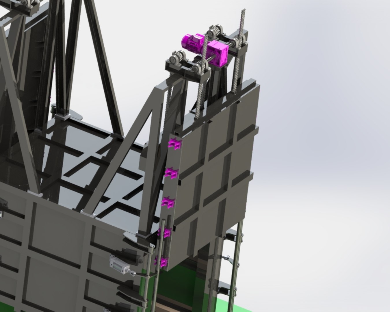 3D INDUSTRIAL METAL ANNEALING -STRESS RELIEF FURNACE- FURNACE model https://p.turbosquid.com/ts-thumb/Wn/29CGPX/u6/etfmntjkmplg/jpg/1682449747/1920x1080/fit_q87/e3837b84fdde619498724044c973d2435f92a035/etfmntjkmplg.jpg