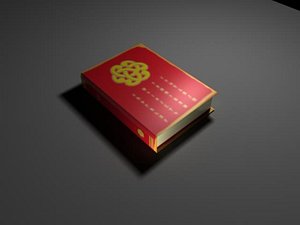 Celtic magic book
