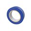 Blue Duct Tape