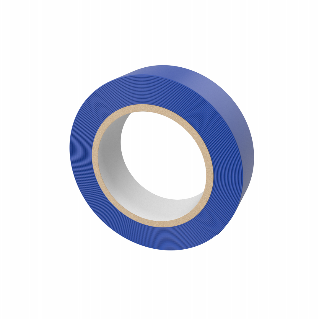 Blue Duct Tape 3D model https://p.turbosquid.com/ts-thumb/Wn/6Pe4yk/0O/a/png/1689014722/1920x1080/turn_fit_q99/24949d8420a64aded7531c9aa2055abce60eae1d/a-1.jpg