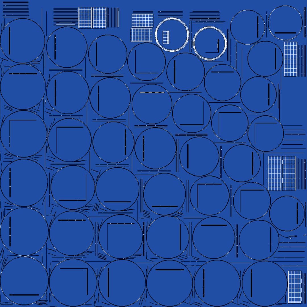 Blue Duct Tape 3D model https://p.turbosquid.com/ts-thumb/Wn/6Pe4yk/4y/247/jpg/1689015971/1920x1080/fit_q87/b769d93dfd831509aff856354e80076c14913982/247.jpg