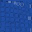 Blue Duct Tape
