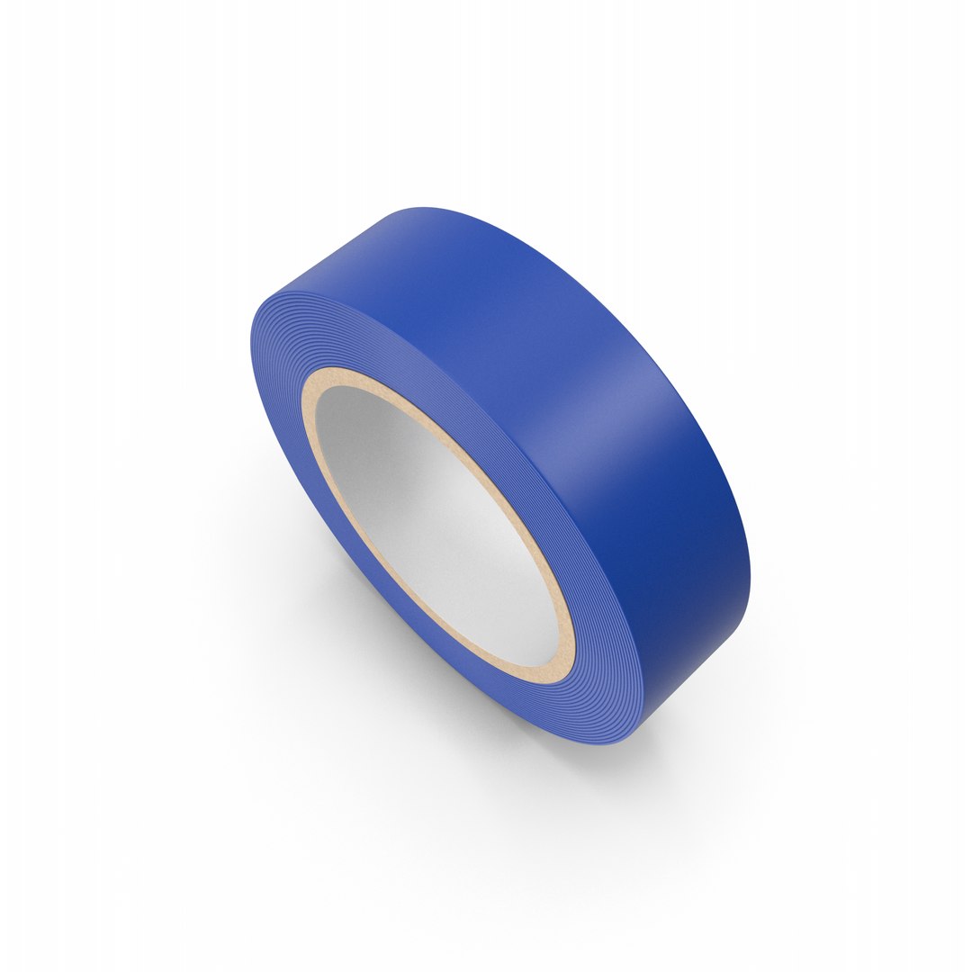 Blue Duct Tape 3D model https://p.turbosquid.com/ts-thumb/Wn/6Pe4yk/8x/scotchtapeblue.d11.2k/png/1647450412/1920x1080/fit_q87/d99c24b6ae26a79feef2ac540875ca31ec722754/scotchtapeblue.d11.2k.jpg