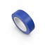 Blue Duct Tape