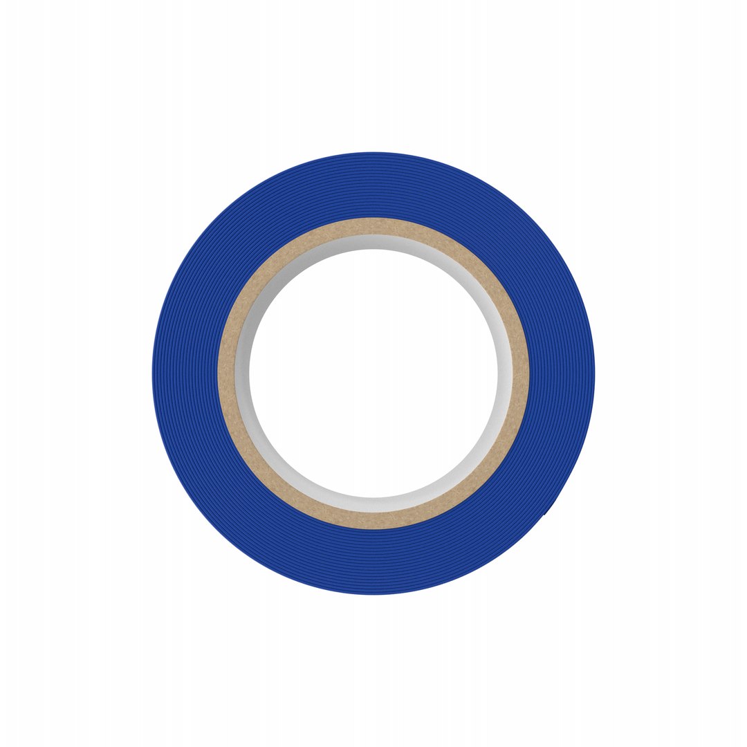 Blue Duct Tape 3D model https://p.turbosquid.com/ts-thumb/Wn/6Pe4yk/DH/scotchtapeblue.i01.shadowless.2k/png/1647450338/1920x1080/fit_q87/d6e1989f609c5f664f15a04f38e3d016d659af2b/scotchtapeblue.i01.shadowless.2k.jpg