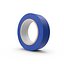 Blue Duct Tape
