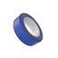 Blue Duct Tape