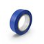 Blue Duct Tape