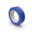Blue Duct Tape